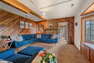 1406 Sinton Rd, Evergreen, CO 80439 - Photo 11