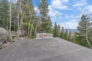 1406 Sinton Rd, Evergreen, CO 80439 - Photo 33