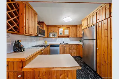 1406 Sinton Road, Evergreen, CO 80439 - Photo 17
