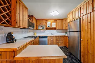 1406 Sinton Rd, Evergreen, CO 80439 - Photo 17