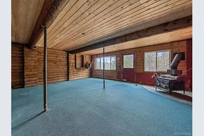 1406 Sinton Road, Evergreen, CO 80439 - Photo 37