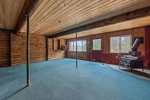 1406 Sinton Rd, Evergreen, CO 80439 - Photo 37