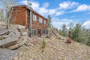 1406 Sinton Rd, Evergreen, CO 80439 - Photo 35