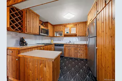 1406 Sinton Road, Evergreen, CO 80439 - Photo 15