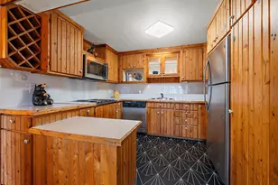 1406 Sinton Rd, Evergreen, CO 80439 - Photo 15