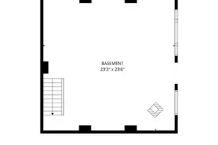1406 Sinton Rd, Evergreen, CO 80439 - Photo 47