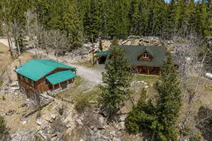 1406 Sinton Rd, Evergreen, CO 80439 - Photo 43
