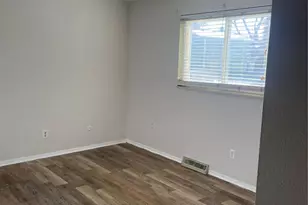 16576 E Stanford Pl, Aurora, CO 80015 - Photo 13