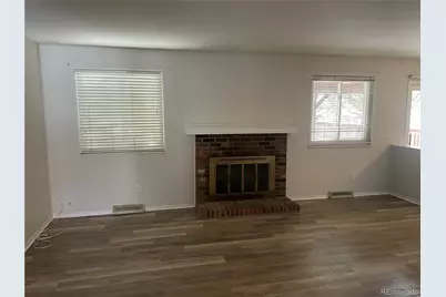 16576 E Stanford Place, Aurora, CO 80015 - Photo 5