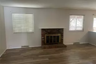 16576 E Stanford Pl, Aurora, CO 80015 - Photo 5