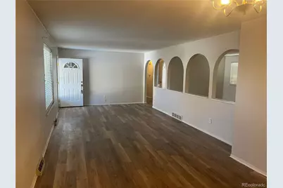 16576 E Stanford Place, Aurora, CO 80015 - Photo 7
