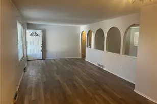 16576 E Stanford Pl, Aurora, CO 80015 - Photo 7