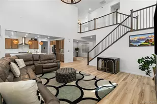 8461 Ordway Dr, Littleton, CO 80125 - Photo 9