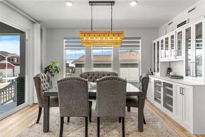 8461 Ordway Drive, Littleton, CO 80125 - Photo 15