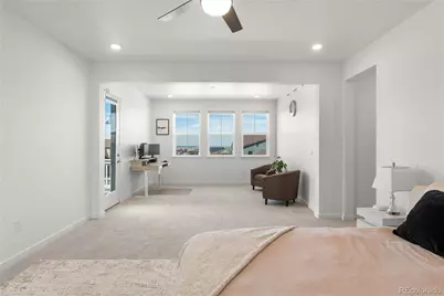 8461 Ordway Drive, Littleton, CO 80125 - Photo 21