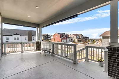 8461 Ordway Drive, Littleton, CO 80125 - Photo 35