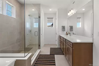 8461 Ordway Drive, Littleton, CO 80125 - Photo 25
