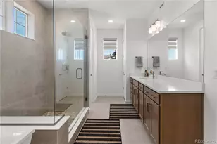 8461 Ordway Dr, Littleton, CO 80125 - Photo 25