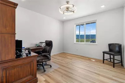 8461 Ordway Drive, Littleton, CO 80125 - Photo 7