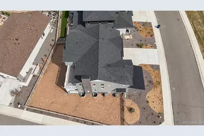 8461 Ordway Drive, Littleton, CO 80125 - Photo 37