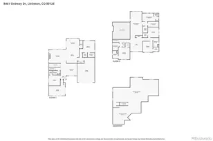 8461 Ordway Dr, Littleton, CO 80125 - Photo 45
