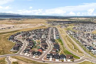 8461 Ordway Dr, Littleton, CO 80125 - Photo 39