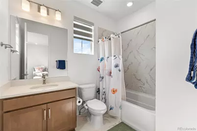 8461 Ordway Drive, Littleton, CO 80125 - Photo 29
