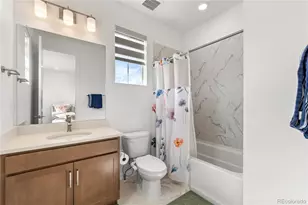 8461 Ordway Dr, Littleton, CO 80125 - Photo 29