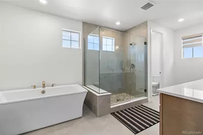8461 Ordway Drive, Littleton, CO 80125 - Photo 27