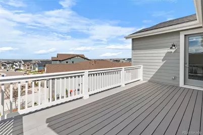 8461 Ordway Drive, Littleton, CO 80125 - Photo 23