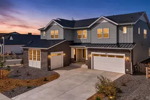 8461 Ordway Dr, Littleton, CO 80125 - Photo 1