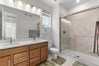 8461 Ordway Drive, Littleton, CO 80125 - Photo 31