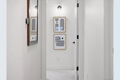 7571 Meade Way, Westminster, CO 80030 - Photo 13