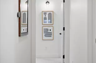 7571 Meade Wy, Westminster, CO 80030 - Photo 13