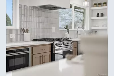 7571 Meade Way, Westminster, CO 80030 - Photo 7