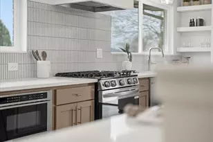 7571 Meade Wy, Westminster, CO 80030 - Photo 7