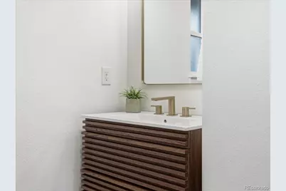 7571 Meade Way, Westminster, CO 80030 - Photo 19