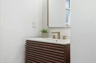 7571 Meade Wy, Westminster, CO 80030 - Photo 19