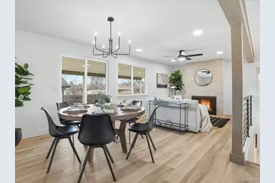 7571 Meade Way, Westminster, CO 80030 - Photo 11