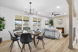 7571 Meade Wy, Westminster, CO 80030 - Photo 11