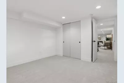 7571 Meade Way, Westminster, CO 80030 - Photo 27