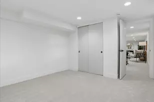 7571 Meade Wy, Westminster, CO 80030 - Photo 27