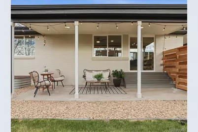 7571 Meade Way, Westminster, CO 80030 - Photo 29