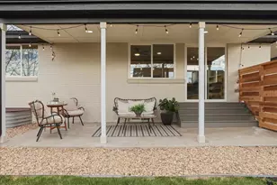 7571 Meade Wy, Westminster, CO 80030 - Photo 29