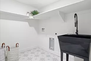 7571 Meade Wy, Westminster, CO 80030 - Photo 21