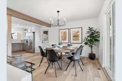 7571 Meade Way, Westminster, CO 80030 - Photo 9