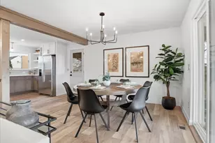 7571 Meade Wy, Westminster, CO 80030 - Photo 9