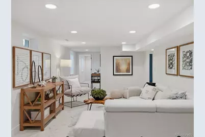 7571 Meade Way, Westminster, CO 80030 - Photo 23