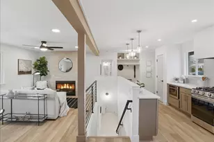 7571 Meade Wy, Westminster, CO 80030 - Photo 1