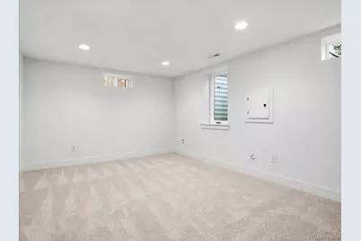 7571 Meade Way, Westminster, CO 80030 - Photo 25